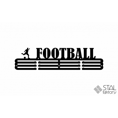 FOOTBALL #2